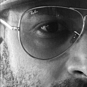 Meet your Posher, Castro